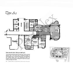 Cashew Heights Condominium (D23), Condominium #605853381